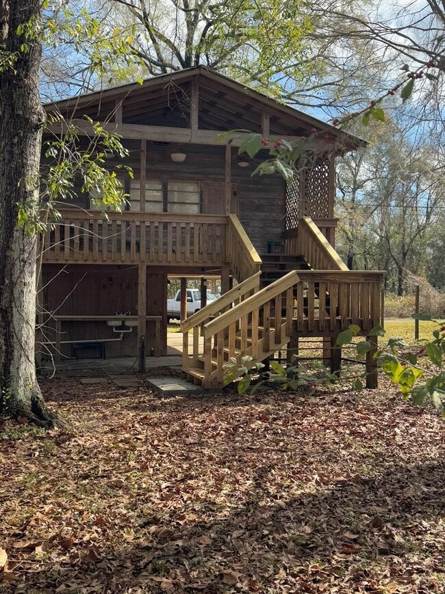 40 Oak Point Rd, Picayune, MS 39466 - photo 3