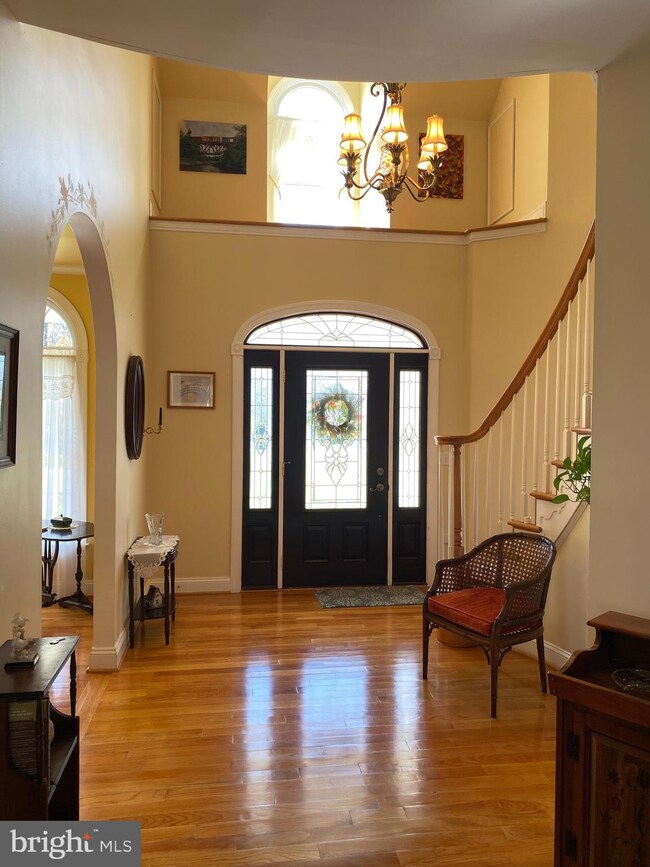 2005 Trout Farm Rd, Jarrettsville, MD 21084 - photo 3