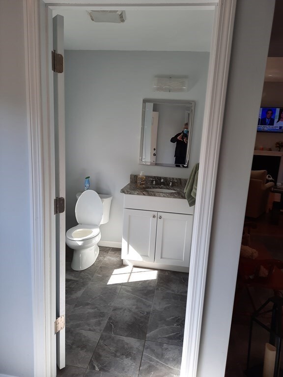 49 Chisholm Trail, Lancaster, MA 01523 - photo 6