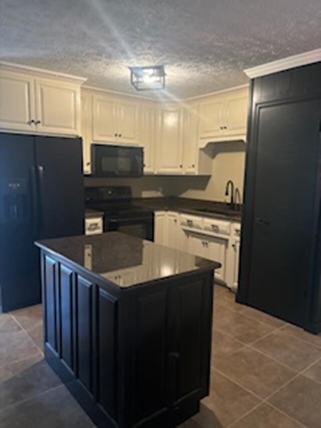 2543 Wimsatt Ct, Owensboro, KY 42303 - photo 6