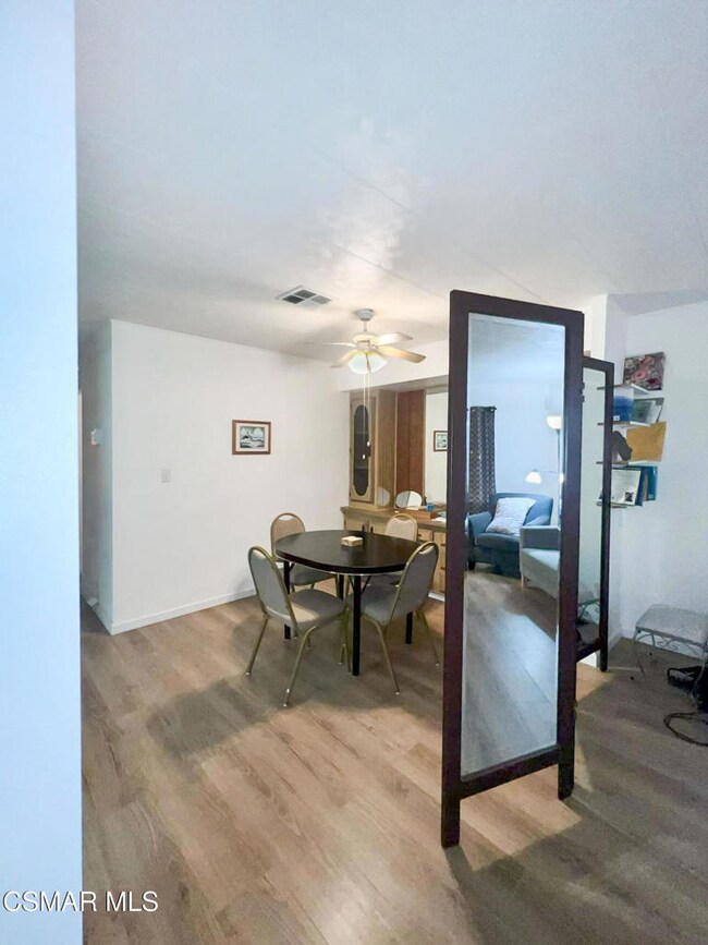 4160 Petit Dr unit 39, Oxnard, CA 93033 - photo 3