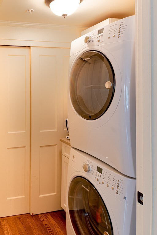 245 Humphrey St unit 104, Swampscott, MA 01907 - photo 7