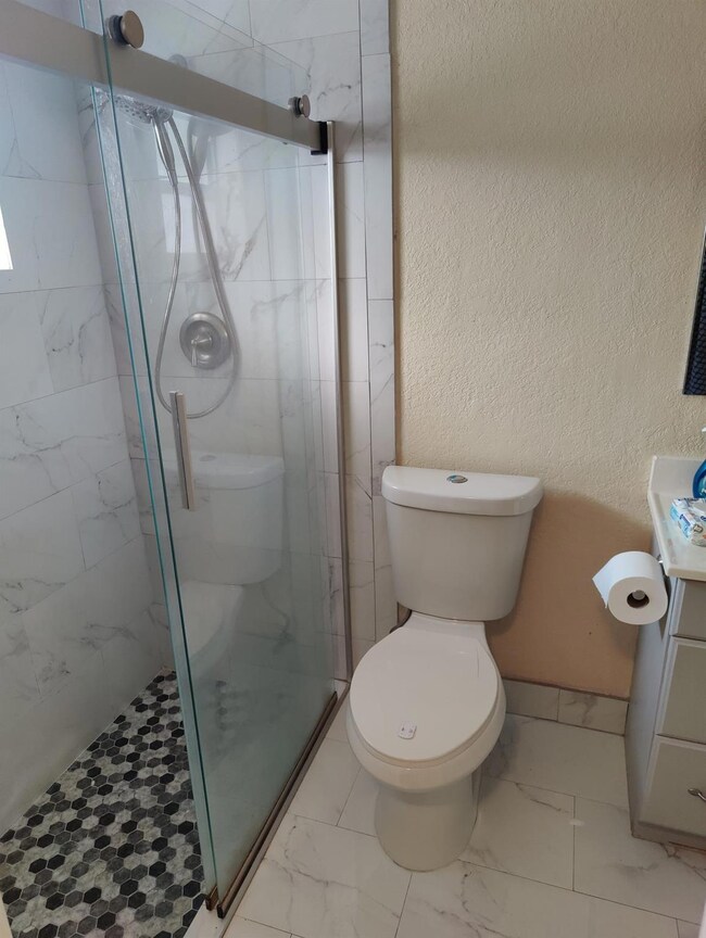 3671 E Citrus Trace, Davie, FL 33328 - photo 3