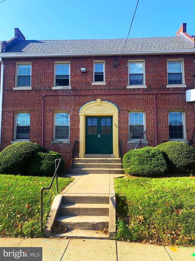 3914 10th St NE, Washington, DC 20017 - photo 2