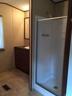 54068 Cordy Temples Rd, Angie, LA 70426 - photo 5