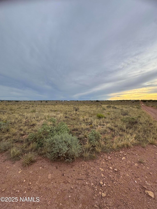 3030 S Glendale Rd, Williams, AZ 86046 - photo 3