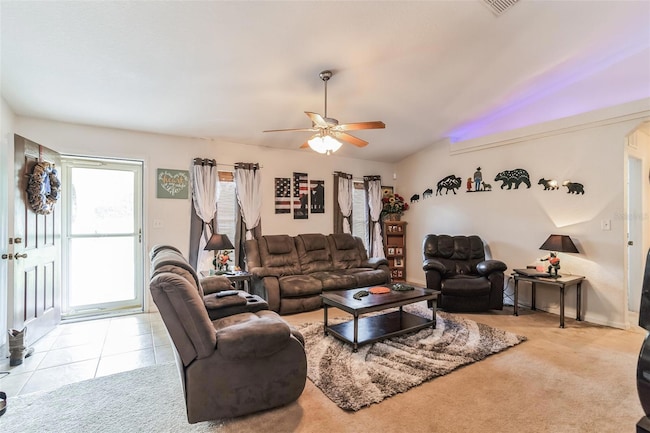 2375 SW 168th Loop Unit 4, Ocala, FL 34473 | Homes.com