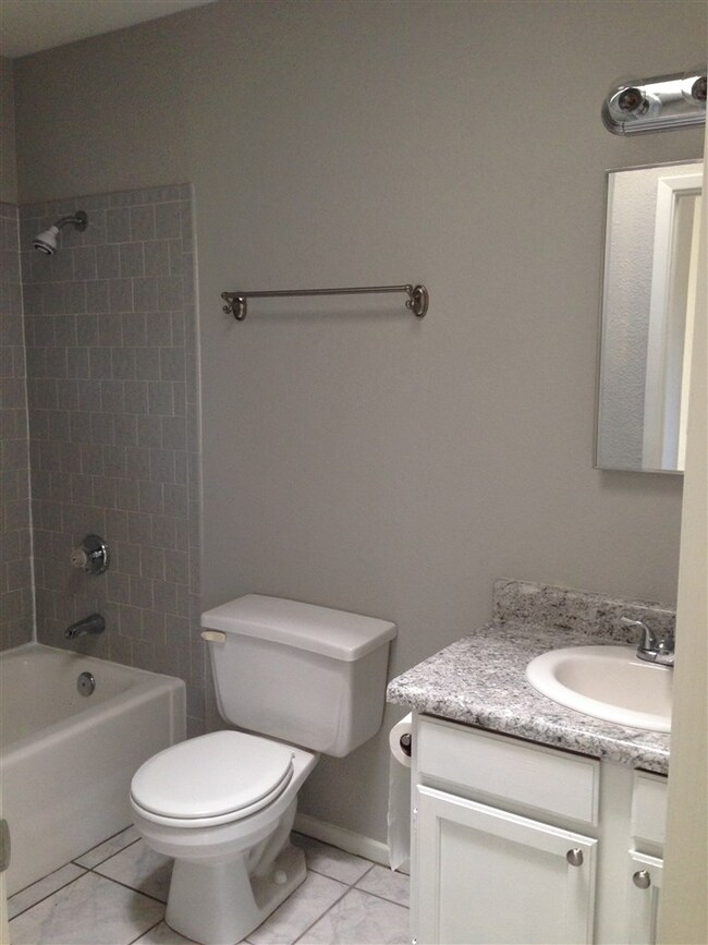 4559 W 18th Place, Yuma, AZ 85364 - photo 6