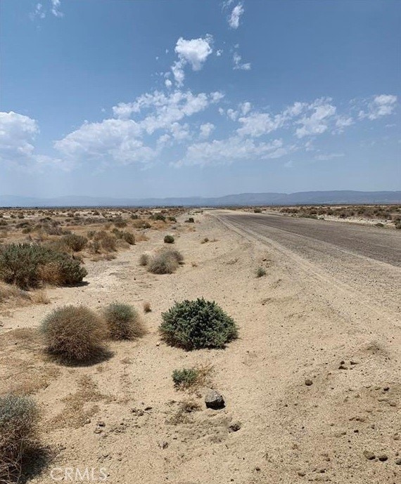 0 W St W unit PW25072069, Lancaster, CA 93536 - photo 6