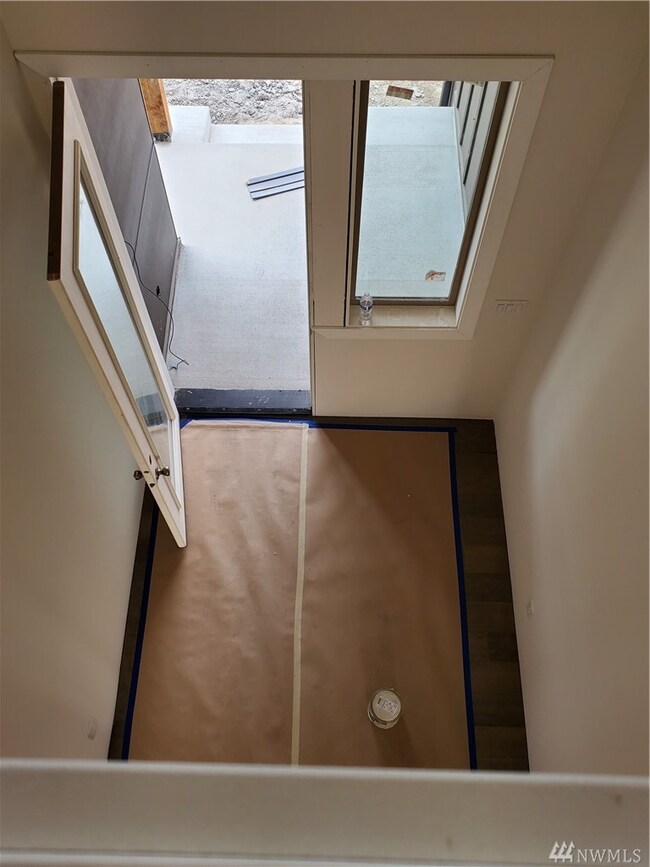 2656 Terry Ct, Enumclaw, WA 98022 - photo 6