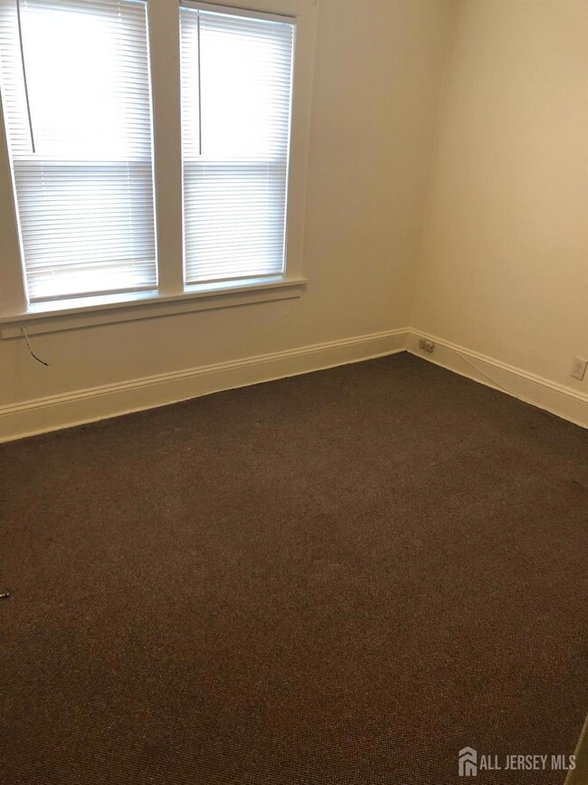 895-901 Port Reading Ave, Woodbridge Township, NJ 07064 - photo 7