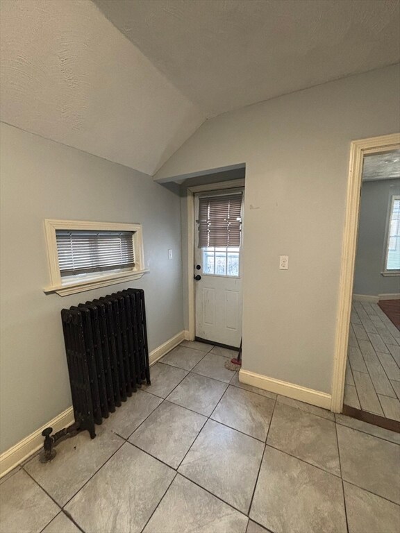 33 Waumbeck St unit 2, Dorchester, MA 02121 - photo 7