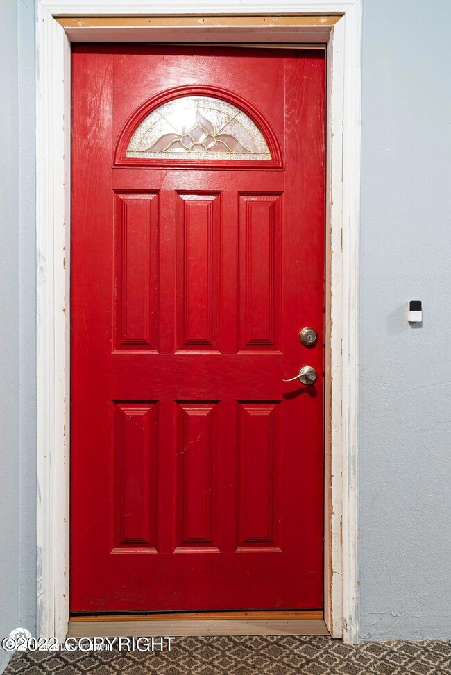 Unit_A_Entry