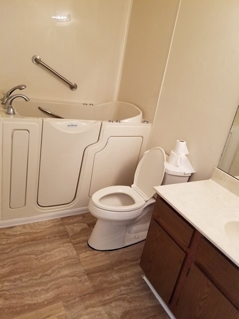 Additional Photo