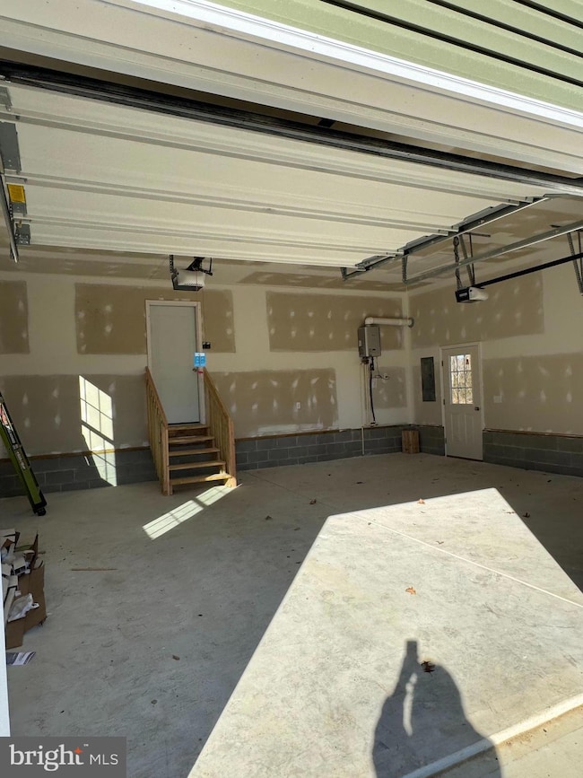 0 Quail Ct unit MDCM2006644, Greensboro, MD 21639 - photo 2