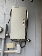 2006 Cedar Ridge Rd, Harrison, AR 72601 - photo 5