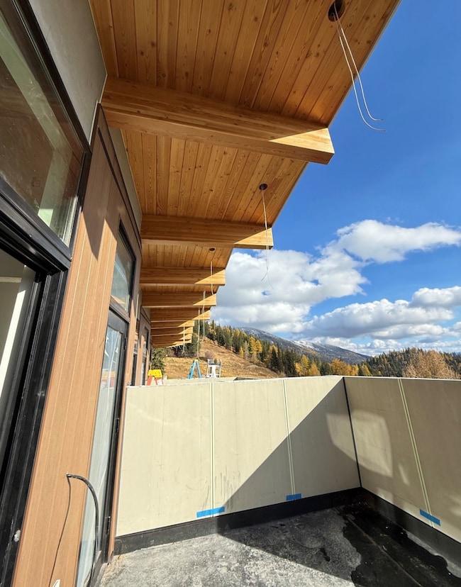 Morning Eagle unit B103, Whitefish, MT 59937 - photo 2