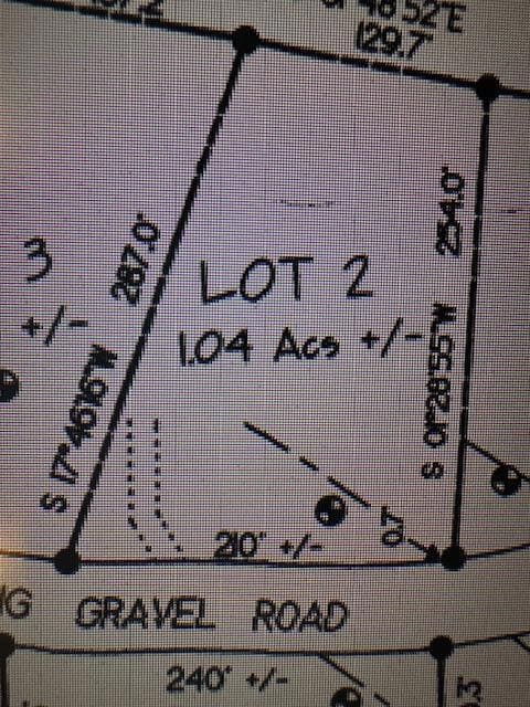 lot2
