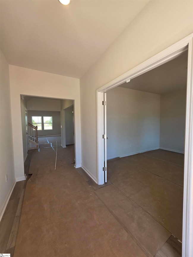 406 Dodger Ave, Chesnee, SC 29323 - photo 4