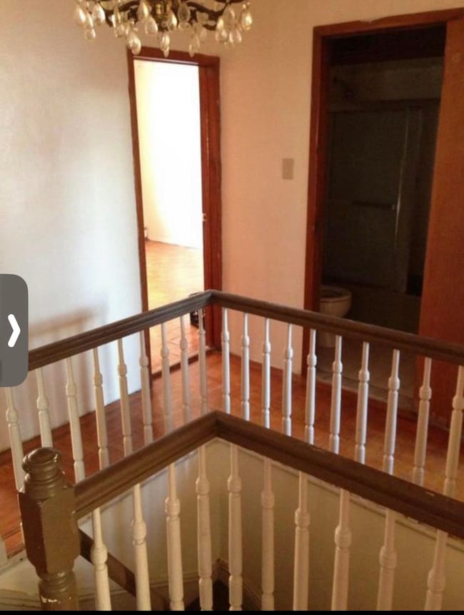 46 Liberty Place unit 2, Weehawken, NJ 07086 - photo 6