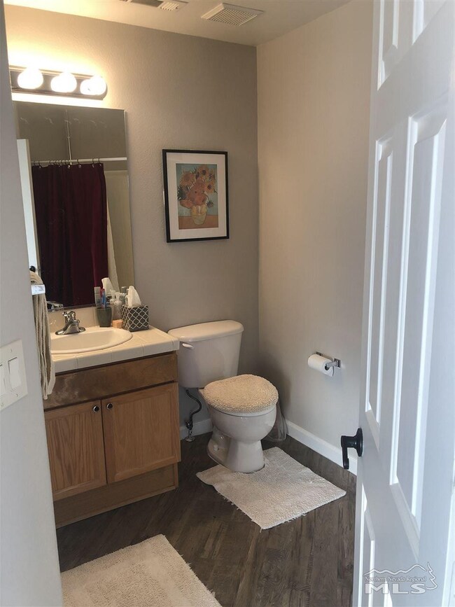 7709 Cerritos Cir, Sparks, NV 89436 - photo 4