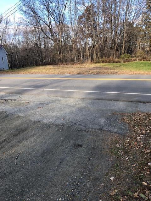 23 Douty Hill Rd, Sangerville, ME 04479 - photo 4