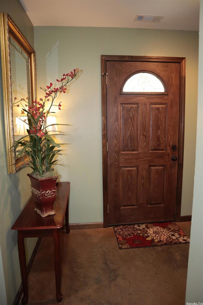 987 Greene 624 Rd, Paragould, AR 72450 - photo 5