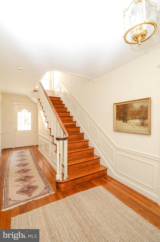 3801 Fenchurch Rd, Baltimore, MD 21218 - photo 3