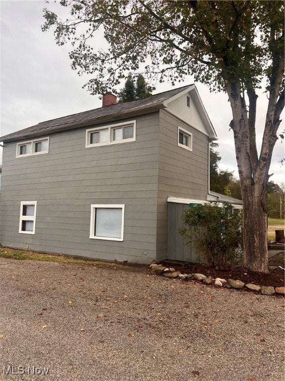 50 & 60 Railroad St, Whipple, OH 45788 - photo 2