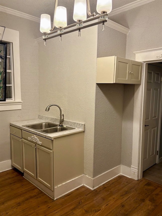 1774 Euclid Ave, Memphis, TN 38114 - photo 7