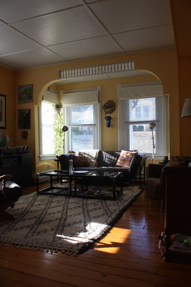 Living Room1
