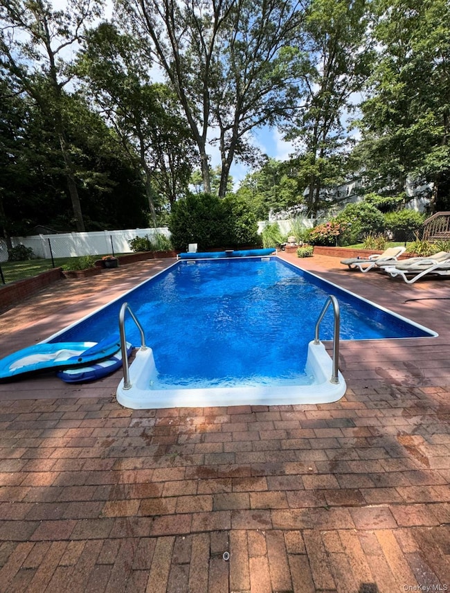 18 Leary Ln, Nesconset, NY 11767 - photo 7