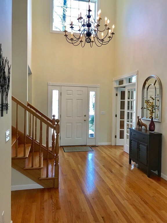 31 Hockanum Rd, Hadley, MA 01035 - photo 3