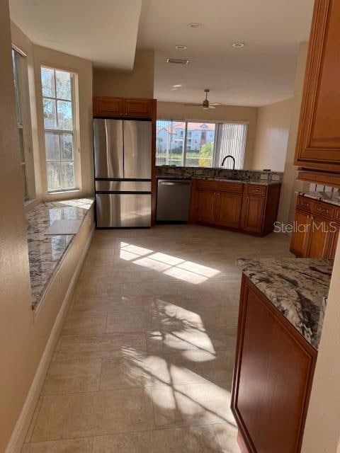 1500 Lago Vista Blvd, Palm Harbor, FL 34685 - photo 3