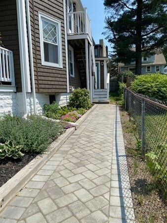 35 Arnold Rd unit 2, Quincy, MA 02171 - photo 2