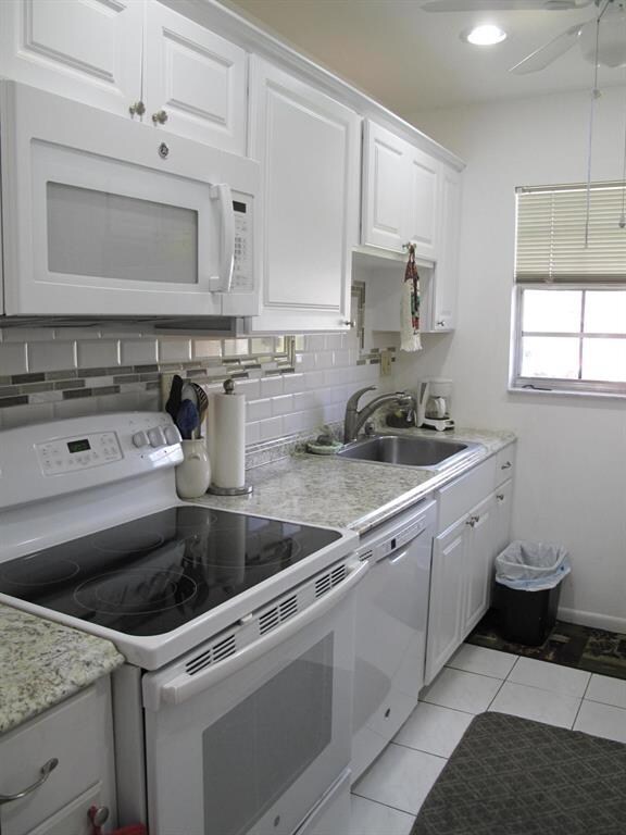 5140 NW 3rd St unit C, Delray Beach, FL 33445 - photo 4