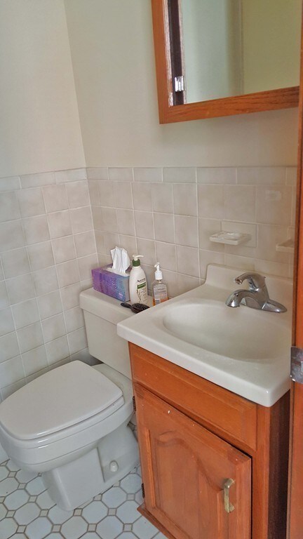 205 Charles St unit 3, Cambridge, MA 02141 - photo 5