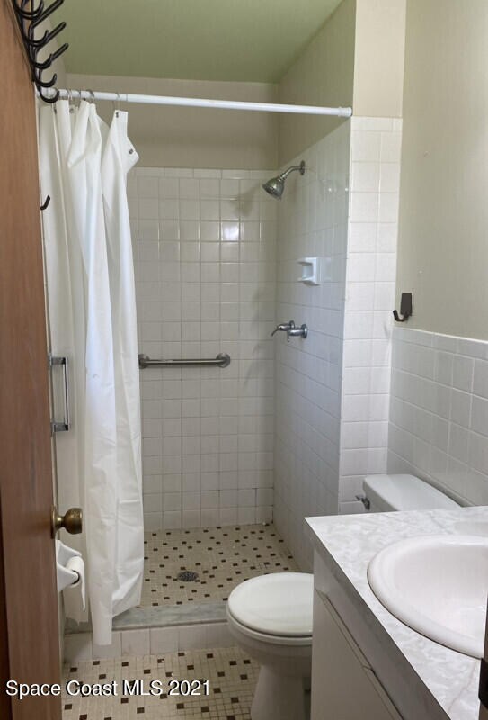 1308 Japonica Ln, Cocoa, FL 32922 - photo 7