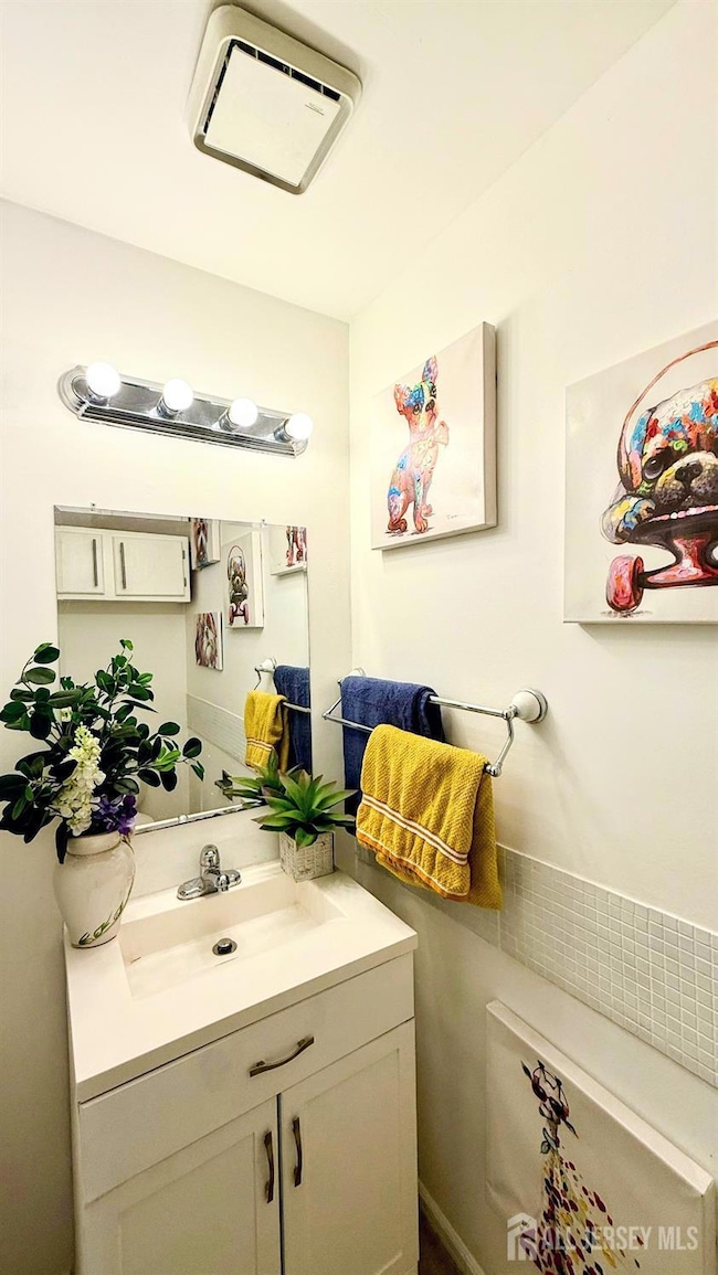 1101 Hickory Ct unit 1101, Monmouth Junction, NJ 08852 - photo 7