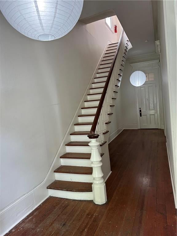 727 Esplanade Ave unit 203, New Orleans, LA 70116 - photo 2