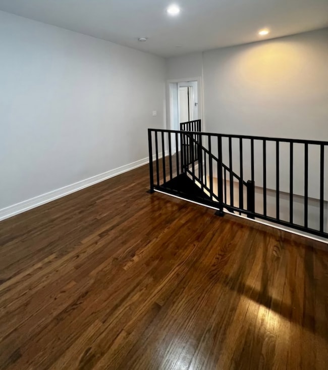 3049 N Spaulding Ave unit 1E, Chicago, IL 60618 - photo 7