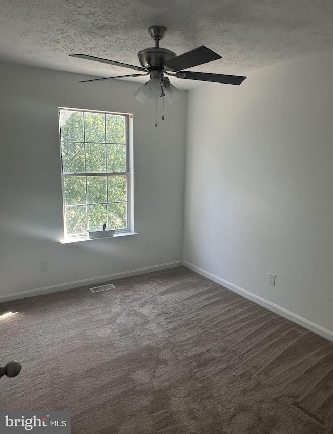 312 Tolbelt Ct, Stafford, VA 22554 - photo 4