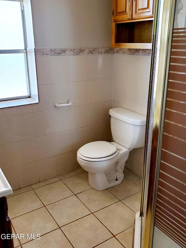 7217 Alpine Dr, El Paso, TX 79915 - photo 7