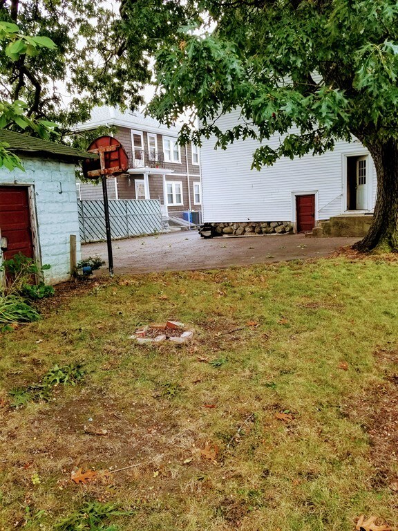 266 Brown St unit 268, Waltham, MA 02453 - photo 5