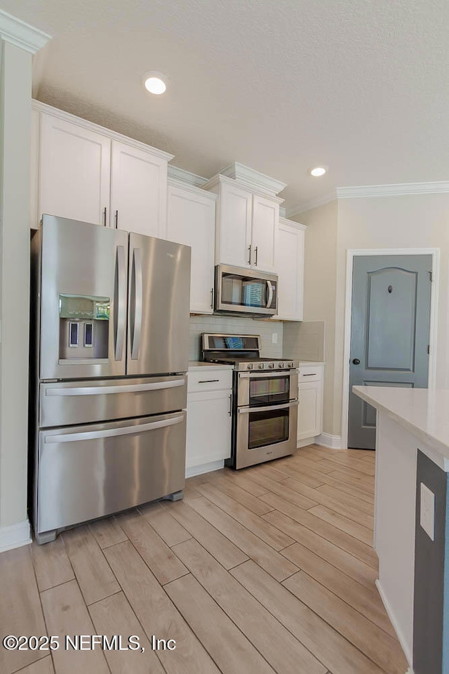 258 Thistleton Way, Saint Augustine, FL 32092 - photo 6