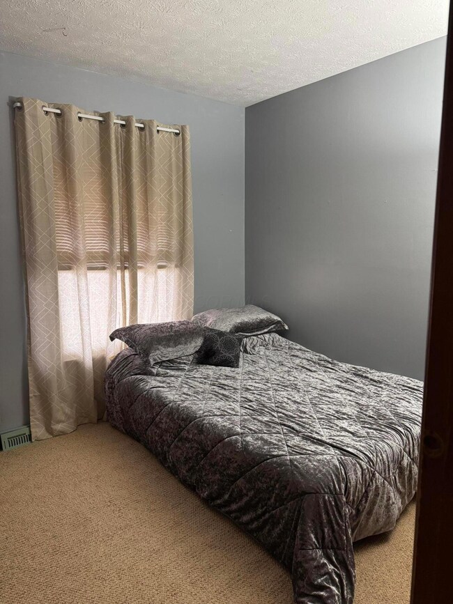 280 Cotswold Place, Columbus, OH 43230 - photo 7