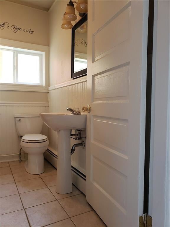 5 Weaver St unit 4, West Warwick, RI 02893 - photo 5