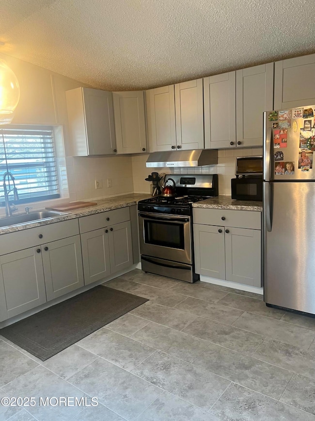 30 Tuyahov Blvd, Toms River, NJ 08755 - photo 6