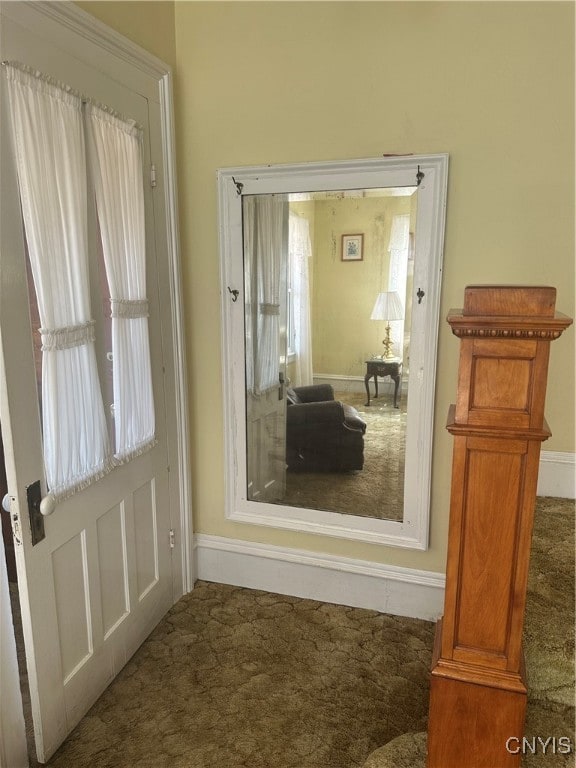 This home drips with Charm