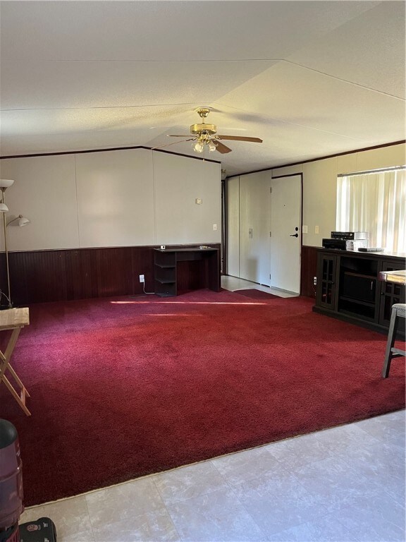 1446 Williamson Rd NE, Townsend, GA 31331 - photo 5